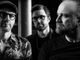 I tre protagonisti dell'omaggio a Chet Baker