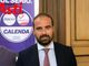 L'On. Luigi Marattin (Lista Calenda)