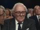 Al Lumiere entra in programmazione &quot;One life&quot; con Anthony Hopkins