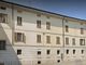 L'Opera Pia Isnardi