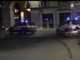 Operazione 'Twin Towers', accolte solo in parte le richieste di revoca delle misure