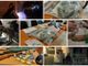 Imperia: 'Predictio', stroncata una organizzazione che vendeva droga nell'Imperiese ma anche in Piemonte (VIDEO)