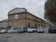 L'Oratorio Don Bosco di Nizza Monferrato inaugura i corsi di danza per i più piccoli