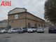 Oratorio Don Bosco di Nizza