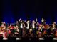 Ultimi biglietti per l’atteso Concerto di Capodanno al Teatro Alfieri