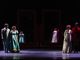 Una foto di scena (Ph. Giulia Di Vitantonio)