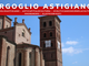 Uno scorcio della Cattedrale cittadina immortalato dall'obiettivo di Efrem Zanchettin - Merfephoto