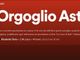 La playlist che puoi trovare su Spotify per una lettura originale e unica