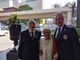 Oscar Bielli presidente Lions Nizza-Canelli