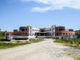 Ospedale Valle Belbo, via libera del Consiglio regionale al completamento