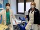 Canelli: dal 23 dicembre sarà operativo un ambulatorio ostetrico