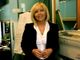 Claudia Gallipoli, Amministratore delegato dell'agenzia immobiliare Qui le Case più belle
