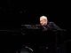 Il Maestro Conte al pianoforte