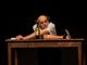 Questa sera al Michelerio di Asti c'è Paolo Nani con 'La lettera'. Quindici divertenti microstorie