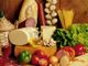 Etichettatura alimenti, l’Antitrust accoglie i rilievi di Confagricoltura e ribadisce i limiti del Nutriscore