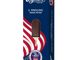 Gelati Pepino 1884 entra a fare parte  dell’American Chamber of Commerce in Italy (AmCham