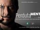 A Cisterna d'Asti si riflette sull'Alzheimer e le ripercussioni sulle famiglie con il documentario &quot;PerdutaMente&quot;