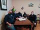 Inalpi: progetti di investimento anche per Peveragno