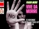 &quot;Vive da morire&quot;: giovedì un flash mob contro la violenza sulle donne, firmato Cgil e Coordinamento Donne