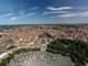 Foto Airshooting Asti
