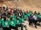 Anticorruzione: ecco cosa è successo al primo incontro pubblico di Prime Minister Asti