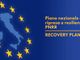 In arrivo a Moncalvo e Penango oltre 2,5 milioni per interventi in ambito culturale