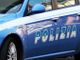 Arrestato dalla polizia un trentenne di origine marocchina accusato di diversi furti aggravati in città