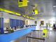 Uffici Poste Italiane