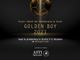 Asti Spumante e Moscato d'Asti per lo sport e i giovani talenti agli European Golden Boy Awards 2021