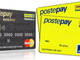 Poste Italiane sostiene anche in Piemonte il piano Italia Cashless mediante 779mila carte Postepay