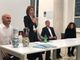 La presentazione