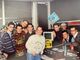 Era il 5 marzo 1994, iniziava la straordinaria avventura di PrimaRadio