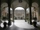 Regione, approvato il rendiconto del bilancio 2021