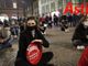 Pd Asti: &quot;Contro la crisi, serve un piano che favorisca il piccolo commercio locale di prossimità&quot;