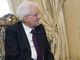 Dimissioni respinte, Mattarella rinvia Draghi alle Camere