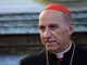 Mercoledì ad Asti il rosario in suffragio del cardinal Severino Poletto