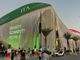 Il Piemonte protagonista all'Expo di Dubai dal 27 febbraio al 4 marzo