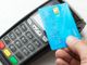Partenza con intopppi tecnici per l’app che gestisce gli extra cashback di Natale