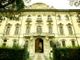 Palazzo Ceriana Mayneri, sede del Circolo della Stampa di Torino