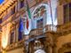 Anche il Piemonte ricorda i connazionali vittime del lavoro nel disastro di Marcinelle