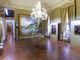 Un sabato ricco di iniziative per i Musei di Asti