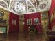 Da martedì la Fondazione Asti Musei riaprirà le porte al pubblico