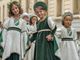 Vigilia del Palio i divieti di oggi per la viabilità