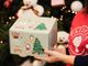 Panettone Galup per Fondazione Paideia: un Natale buono e solidale