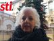 Paola Ferlauto, Garante dei detenuti del carcere di Asti