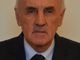 Paolo Cavaglià