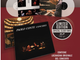 Esce il 2 ottobre in doppio vinile da collezione e in edizione limitata “Crystal Clear Vinyl”, il primo leggendario album dal vivo di Paolo Conte