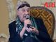 Paolo Conte ospite del liceo classico di Asti (MerfePhoto)