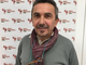 Paolo Crivelli