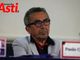 Paolo Crivelli, ex candidato sindaco e attuale capogruppo di Prendiamoci Cura di Asti